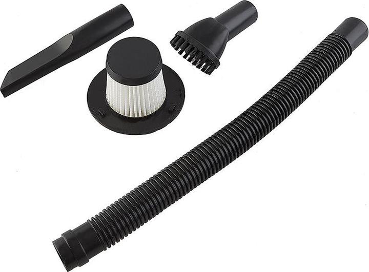 Produktbild Tracer 47437 OK-V1 black