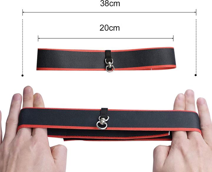 Produktbild Kwon 40 g