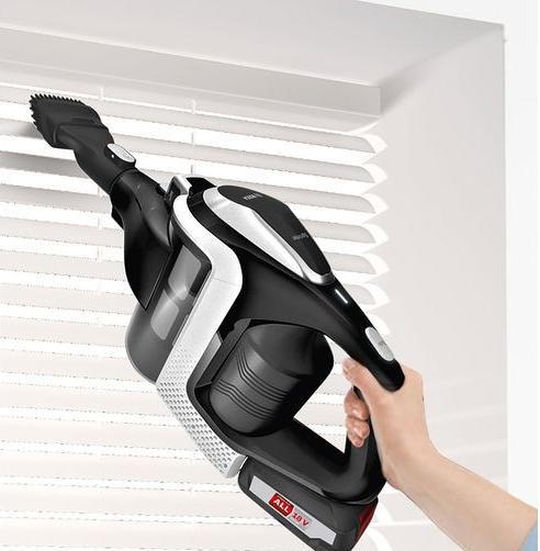 Produktbild Bosch Hausgeräte BBS1114