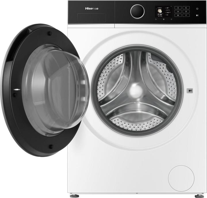 Immagine prodotto Hisense WD5I1045BWQ