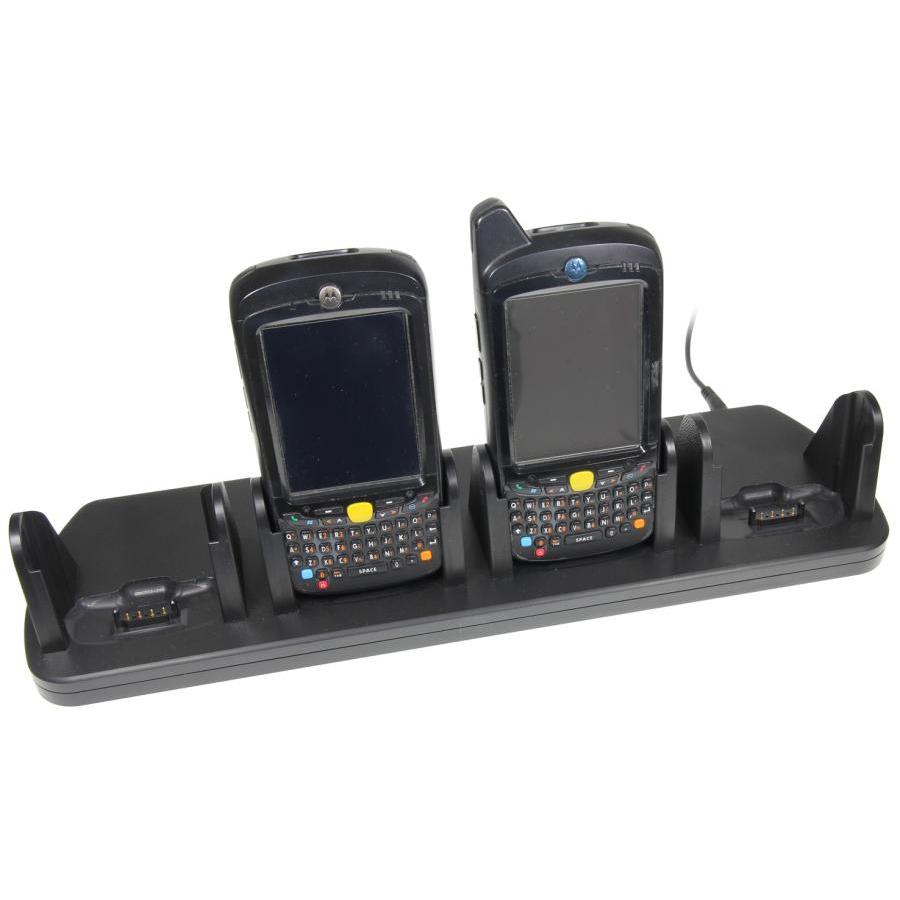 Brodit Table Stand, Barcode-Scanner Zubehör