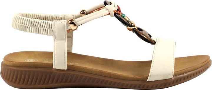 Produktbild Lunar Sandalen Brava (41)