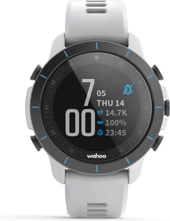 Produktbild Wahoo Element Rival (30 mm)