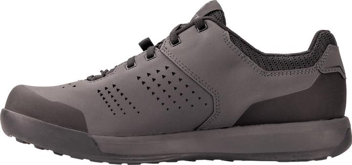 Actual product image Scott Sports MTB SHR-ALP Flat Lace (45)