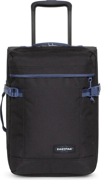 Produktbild Eastpak Tranverz XXS (26 l)