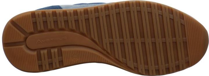 Image du produit Ambitious Grizz (45)