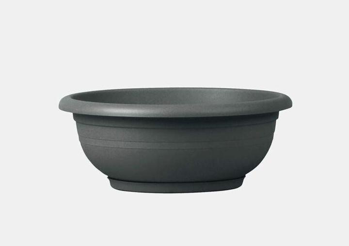 Produktbild Herstera Ebla (30 x 12 cm)