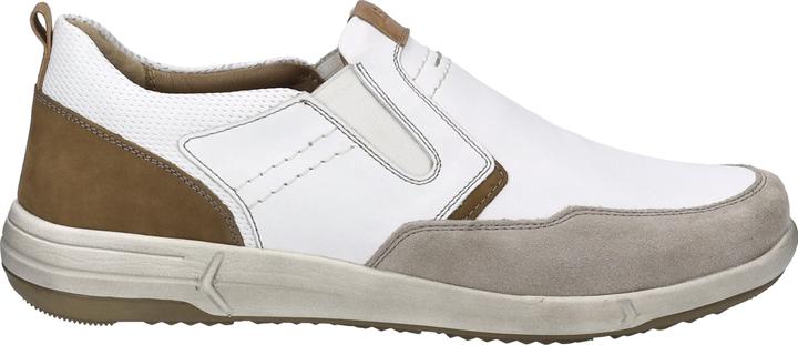 Produktbild Josef Seibel 25304-930 (39)