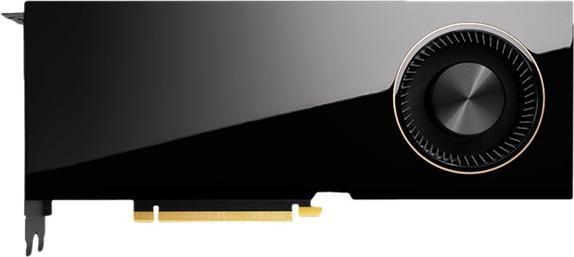 Actual product image PNY RTX 6000 ADA Smallbox (48 GB)
