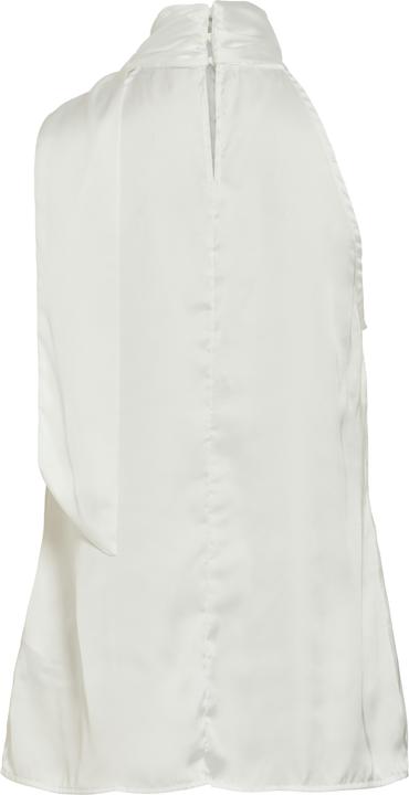 Immagine prodotto Vila VISOFIE Halterneck Top (44)