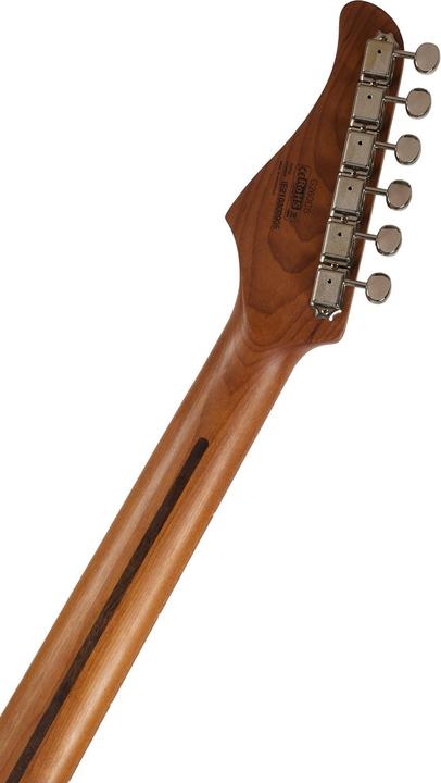 Immagine prodotto Cort Guitars G260Cs (Chitarra elettrica)