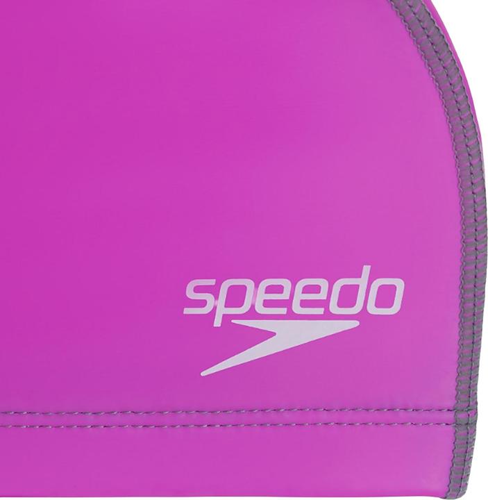 Produktbild Speedo Pace Schwimmkappe