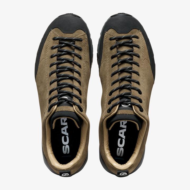 Produktbild Scarpa Mojito Trail CL (44.5)