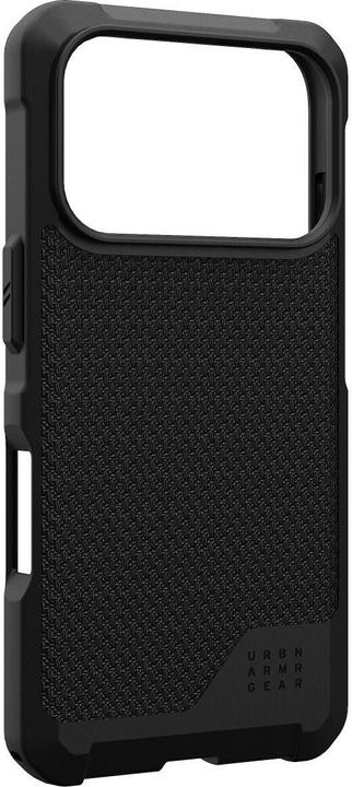 Produktbild UAG Metropolis LT MagSafe (Apple iPhone 17 Pro)
