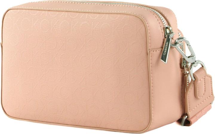 Immagine prodotto Calvin Klein CK Must Camera Bag