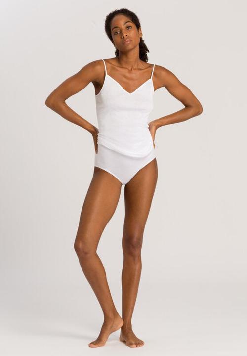 Immagine prodotto Hanro Scivolare (XL)