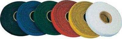 Productafbeelding Fastech ETN Snelbinders (15 mm)