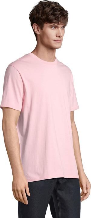 Produktbild Sols Legend TShirt (M)