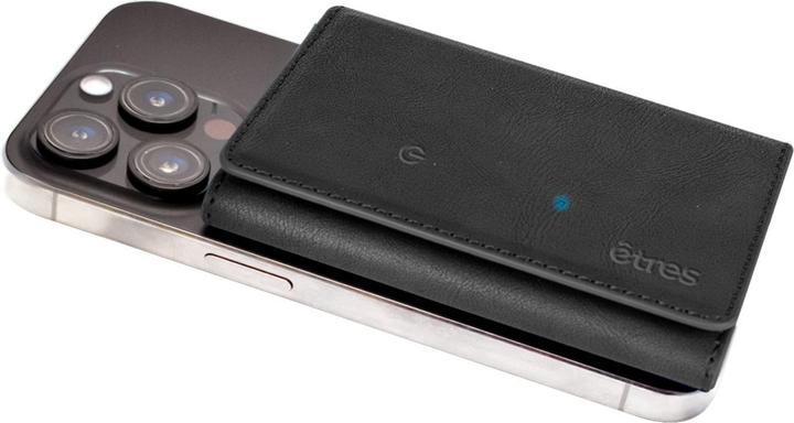 Actual product image Techmade Etres Wallet Finder