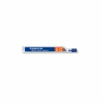 Produktbild Staedtler Mars Micro (Ersatzmine, Graphit, 0.90 mm)