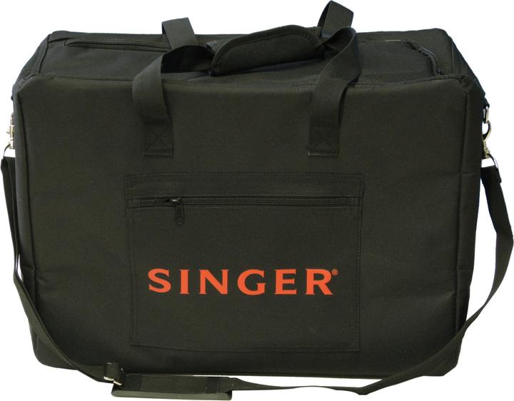 Image du produit Singer Sac