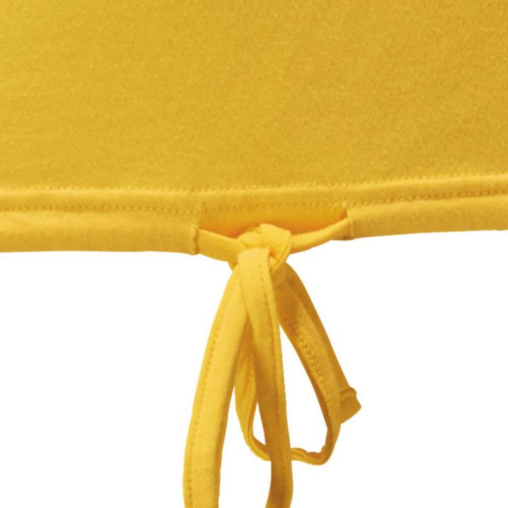 Immagine prodotto Erwin Müller Pigiami da donna (44)