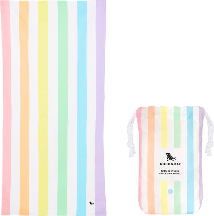 Unicorn Waves