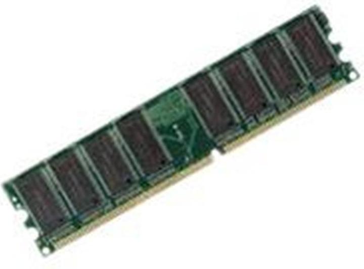 Produktbild CoreParts Mmh9690/8gb (1 x 8GB)