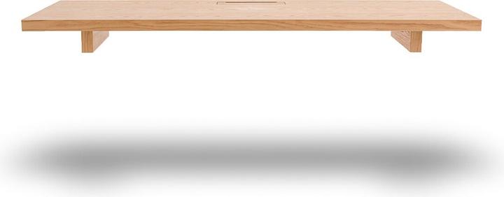 Produktbild AM.PM Mikube