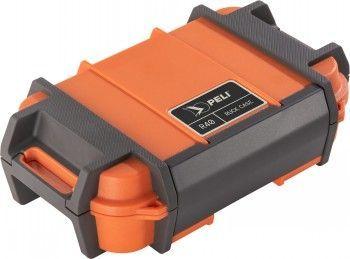 Produktbild Peli Ruck Case R40, Small Personal Utility,Orange