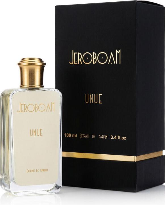 Immagine prodotto Jeroboam Unue Extrait De Parfum 100 ml (Extrait De Parfum, 100 ml)
