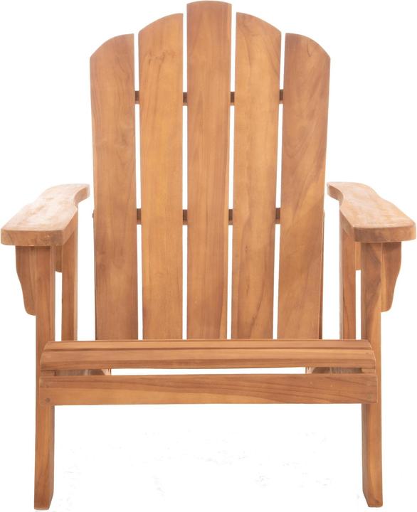 Produktbild CLP Brownsville