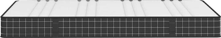 Produktbild vidaXL Bonnell-Federkern-Matratze (120 x 200 cm)