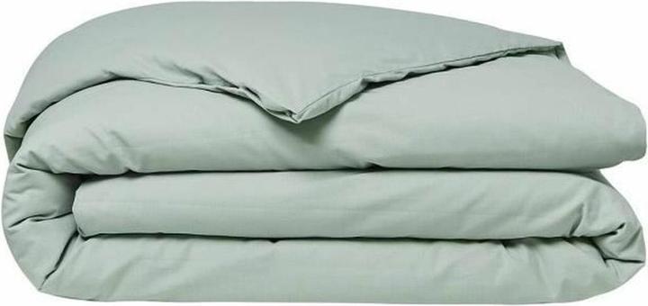 Today Bettdeckenbezug Essential Hell 220 x 240 cm (Duvetbezug, 220 x 240 cm)