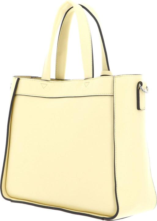 Produktbild Picard Madeira Schultertasche 34 cm