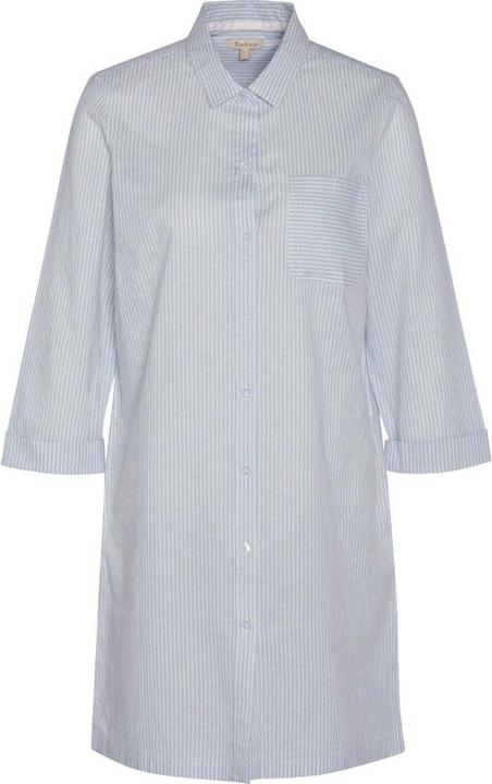 Produktbild Barbour Seaglow Dress (12XL)