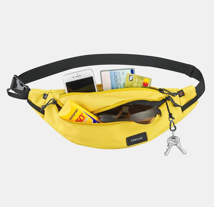 Image du produit Forclaz Travel