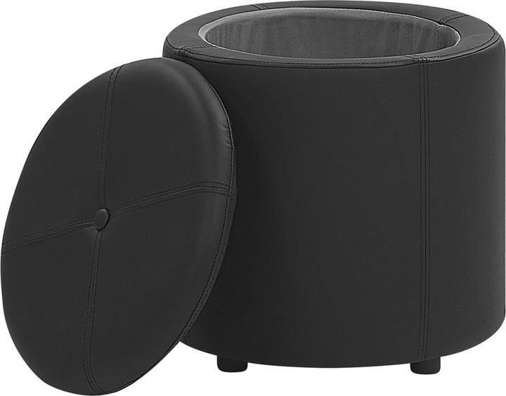 Produktbild Beliani Maryland