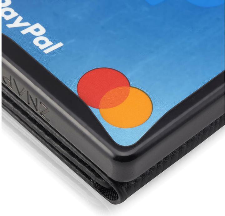 Immagine prodotto Slimpuro Znap