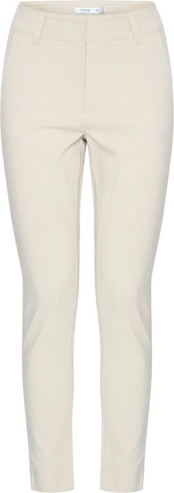 Actual product image B.young BYDIXI CHINO PANTS 20816133 (34)