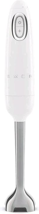 Produktbild Smeg HBF03WHEU Stabmixer