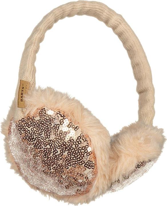 Actual product image Barts Kid's Wow Earmuffs