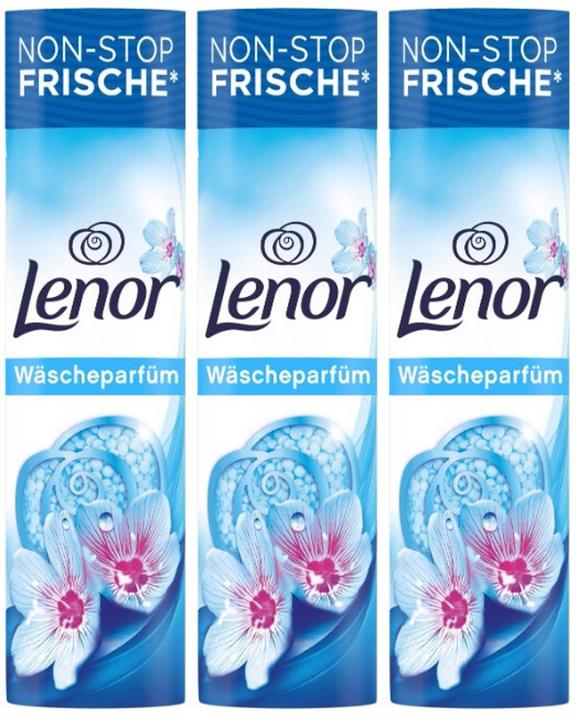 Produktbild Lenor Aprilfrisch