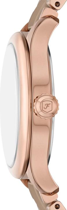 Produktbild Fossil Gilmore (Analoguhr, 38 mm)