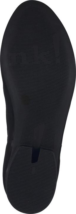 Actual product image Think! Ankle boot (41)