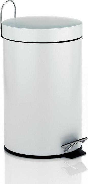 Kela Monaco (3 l)
