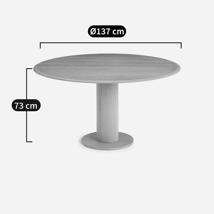 Produktbild AM.PM Roundo