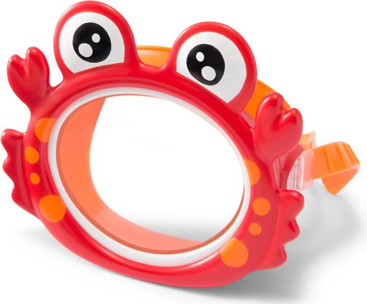 Intex Fun (One Size)