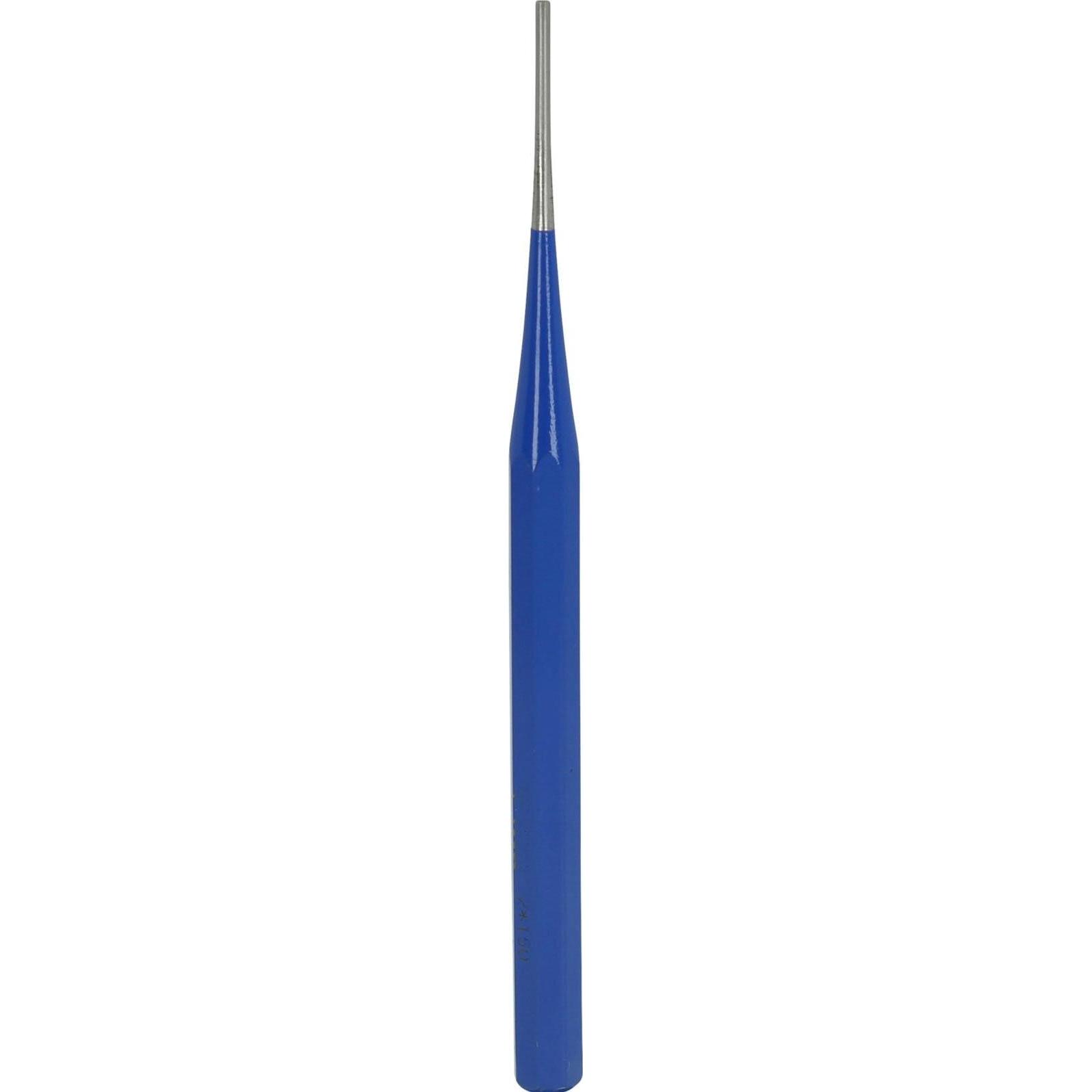 Brilliant Tools, Meissel, BT085901