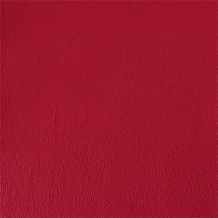 Actual product image Canson Crepe paper, 0.5x2.5m - field poppy red (6 x)